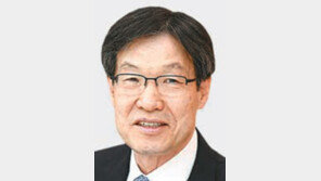 권오준 포스코 회장 “잡스-다이슨처럼 발상 전환 통해… 창조적 파괴로 미래 경쟁력 창출”