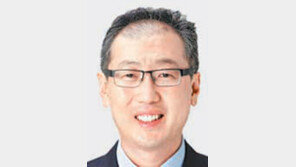 [경제계 인사]스타키스트 대표이사 최용석씨