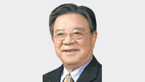 [간추린 뉴스/단신]당뇨-고혈압 합병증 수술도 보험금 청구 대상 外