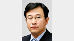 [오늘과 내일/최영해]조중훈의 도라꾸, 조현아의 퍼스트클래스