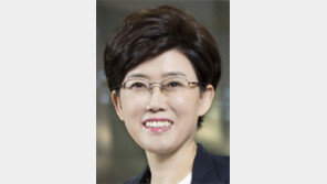 코레일, 출범 9년만에 첫 영업흑자 