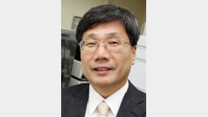 바이오벤처 올리패스 정신 대표 “부작용 적은 암-당뇨 유전자 치료제 개발” 