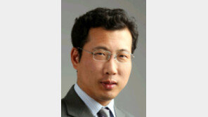 [오늘과 내일/박성원]새정치聯의 진보콤플렉스는 불치병인가