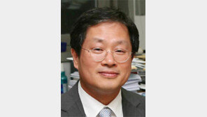 “2015년엔 대상 늘리고 부처간 비교평가… 매년 2월 종합보고서 배포할 계획” 