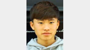 바르사엔 이승우-장결희, 비야레알엔 안준혁 