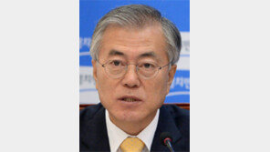 문재인 선택은 ‘국제시장’ 대신 ‘님아…’ 