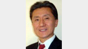 美태권도 대부 이준구씨 아들, 메릴랜드 주 ‘소수계 행정장관’