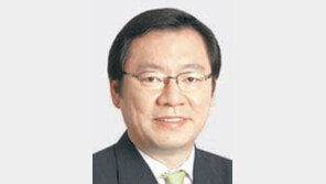 장제국 동서대 총장 연임