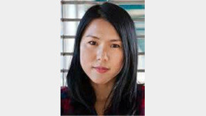 수키 김 “北인권 안보리 의제 상정… 김정은 영화 해킹에 묻혀”