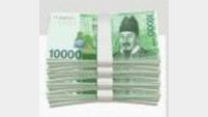 종교인 과세 유예, 기획재정부 "과세 준비기간 등을 감안했다"