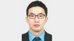 ㈜LG 구광모 상무 3대 주주로… 구본능 회장 지분 증여받아