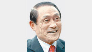 김진호 前합참의장 회고록 수익금… 29일 제1연평해전 장병 초청 전달