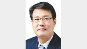 김태효 前기획관 “국방부 막판 거부로 2년반 허비”