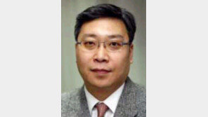 [오늘과 내일/정연욱]악마는 디테일에 있다