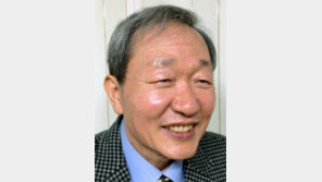 [특별 기고]주역으로 보는 2015년 乙未年