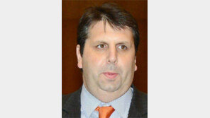 리퍼트 “北, 대화 반대방향으로 움직여” 