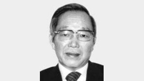 [부고]문태식 아주그룹 명예회장 별세