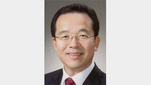 [대구/경북]경북관광공사 사장 김대유씨