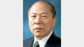 [기업&CEO]백운당한의원, 난치병 신장질환, 한방으로 다스린다