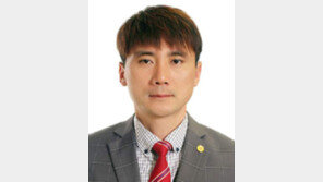 [기업&CEO]세계 최초 복합ILS시스템 출시… 건축 시공의 혁신 이끌어