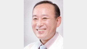 [기업&CEO]대한기시술원, 스포츠 대체의학, 氣시술 일인자로 인정받아