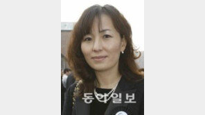 네티즌 7명 고소, 공지영 작가한테 뭐라고 했길래…