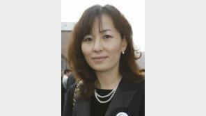 "네티즌 7명 고소" 공지영 작가의 이유있는 고소!