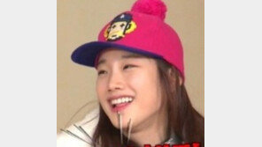 이슬기 작가, 수지 닮은꼴 애칭…얼마나 닮았나 비교해보니 ‘깜짝’