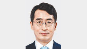 [경제계 인사]메리츠화재 사장 김용범씨
