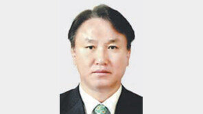 [경제계 인사]서울랜드 사장 최형기씨