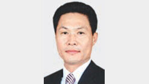 [부산/경남/동서남북]툭하면 “법적근거 미비”… 골병드는 시민들