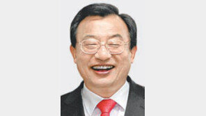 39.7% 득표했던 이정현 “與 광주 보선 포기 말아야”