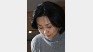 ‘막말-성희롱 논란’ 박현정 서울시향 대표 사임