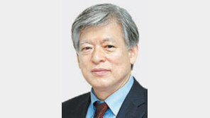 고려대 총장에 염재호 행정학과 교수