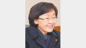 [수도권]신연희 강남구청장 인터뷰 “구룡마을 사업 지연 누군가는 책임져야”