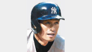 방망이 못놓는 41세 이치로 “ML 3000안타 희망 있기에…”