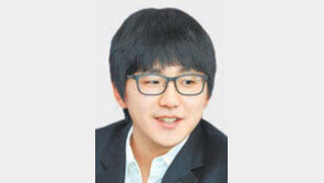 바둑대상 MVP 김지석 9단