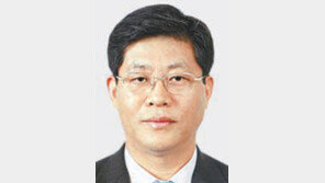 KOTRA 사장 김재홍씨 내정