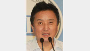 “김대중 비서실장 vs 노무현 비서실장 격돌? 기가 막혀”