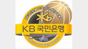 ‘얼짱 가드’-‘3점슛 퀸’ 호령 머지않았네