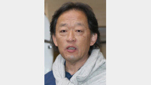 서울시향, 정명훈 감독과의 계약 1년 연장