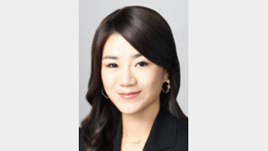 조현민 대한항공 전무 “댓글보고 잠시 복수심이 일었다” 사과