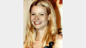 한 달 ‘외모 관리’ 비용만 2300만 원…40대 여배우 누구? 