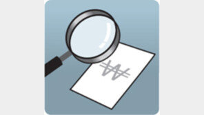 2015년 동아일보의 다짐… 건강하고 공정한 사회를 만듭니다