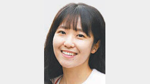 [동아일보 신춘문예 2015]고마운 사람들 너무 많아 눈물… 읽고 쓰는 데 매진할 것