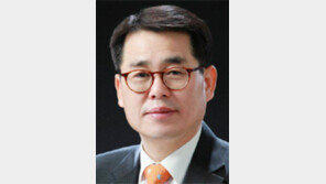 LPG수입사 E1, 20년 연속 임협 무교섭 타결 