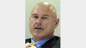 美-中전문가가 본 김정은 신년사