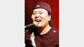 故 달빛요정 음악, 20일 뮤지컬로 만난다