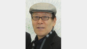 [동아광장/전인평]2% 부족한 마에스트로 정명훈