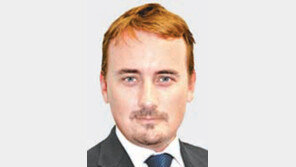 [경제계 인사]네슬레코리아 사장 어완 뷜프